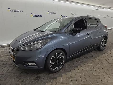 second drive athlon|Een auto leasen vanaf 267,.